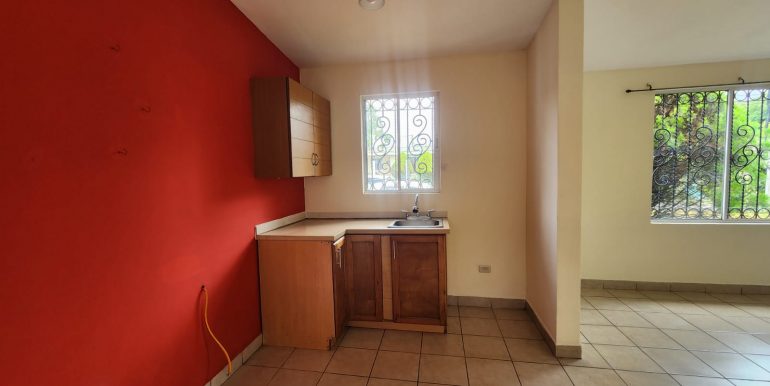 e2151f69-9835-41a3-ad9e-2a0cbb3e78e8