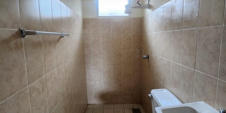 ea55f959-5c58-43fe-ad15-9b56883b7cf2