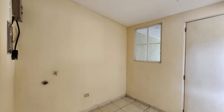 5806d311-dd11-4b66-bd25-8396bb90795b