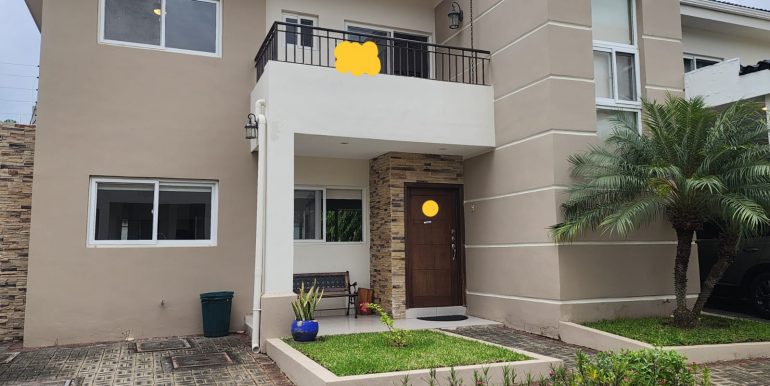 5e4bf269-bac3-4a02-a233-746298b1fe7a