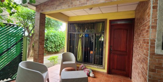 ¡ALQUILA TU NUEVO HOGAR! LINDO APARTAMENTO EN CARRETERA SUR.