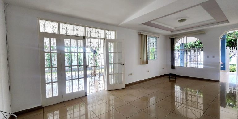 08a1740f-0a61-4421-b6cc-fde423d7faee