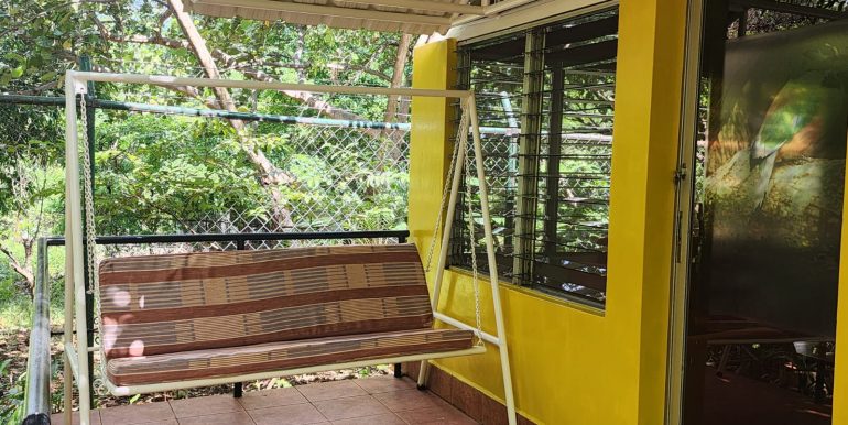 1e2eb4a4-200f-47dd-be6f-04d535d84d02