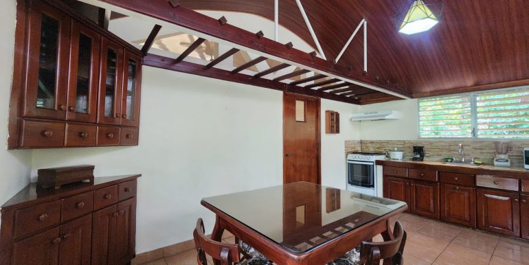 1f21a6eb-aac9-47c4-a58c-81e89a57719e