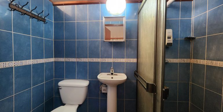 376fa27b-88b1-4f88-8526-33ea1cff6e72