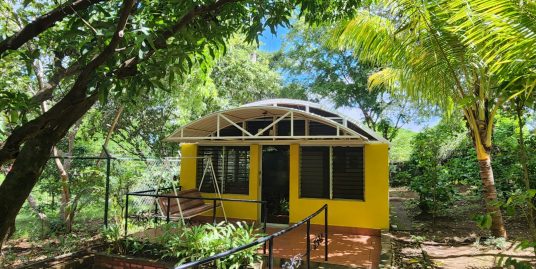 ¡ALQUILA! LINDO APARTAMENTO AMUEBLADO EN CARRETERA VIEJA LEÓN