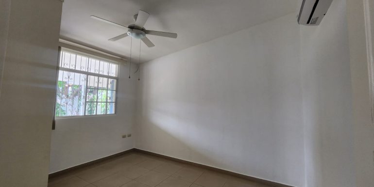 48f4d87d-9560-4219-9ad0-d79df1c1dc4c