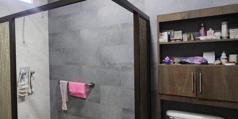 4ac9f7f2-a3c6-4ce3-aa97-a8ac1fb48936