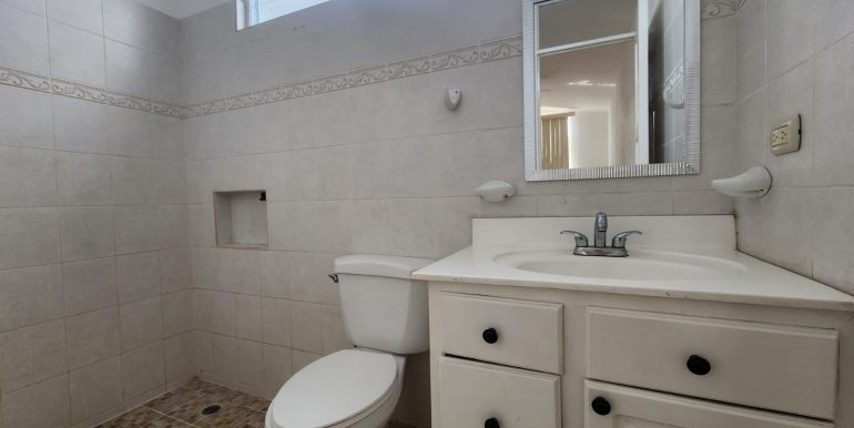 4c09f195-9294-4ce5-a648-3f8afd93fd90