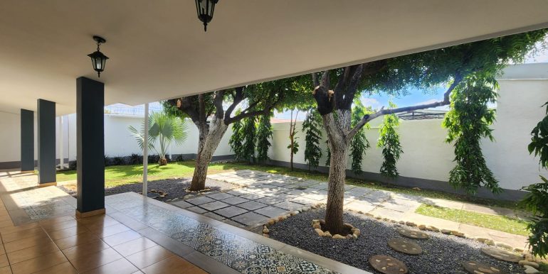 535ece23-494e-4be3-b2b7-c0f9dc9c55e2