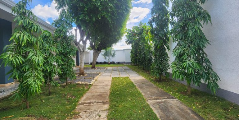 59d37064-3f08-4088-9a53-22b0f194f874