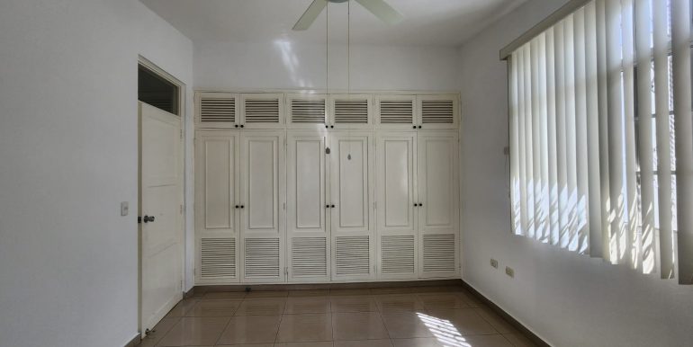 732f8c96-d5e8-452d-a382-aa71fad6b583