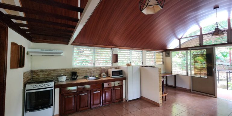 83e9d80a-02c3-493d-b805-c2486039e30b