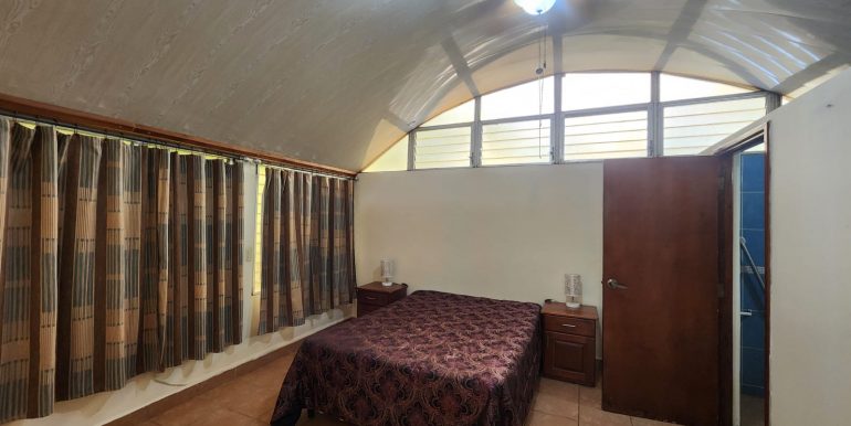 8d4aca2c-0a23-4713-bd43-c942a92849a5