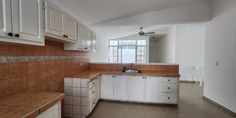 974f45de-6342-4085-a25a-2e3c239746cb