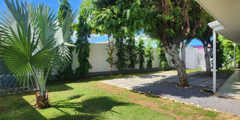 99b12060-1c5d-4ab8-a626-ed10034f89de