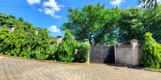 BUSCAS COMPRAR UN HERMOSO TERRENO EN UNA UBICACIÓN PRIVILEGIADA?