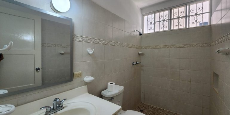 c071c11c-de9a-4203-930b-3cf1fbdf2b27