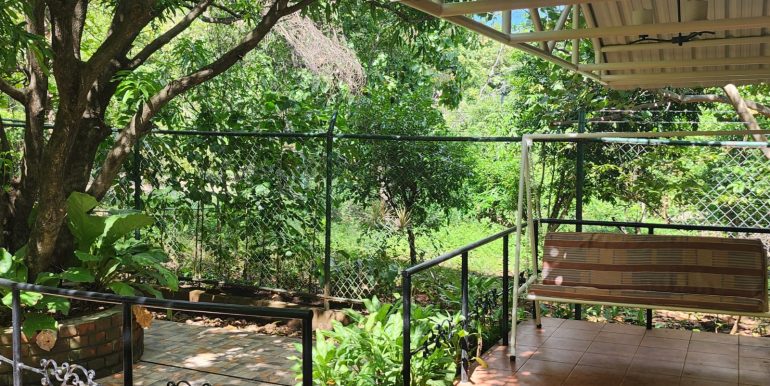 c27bbacd-9c25-4f69-b113-71bc9e9aa532