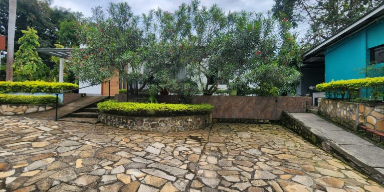 c4cb5bbe-526d-4a15-a61e-7b7ce7f663be