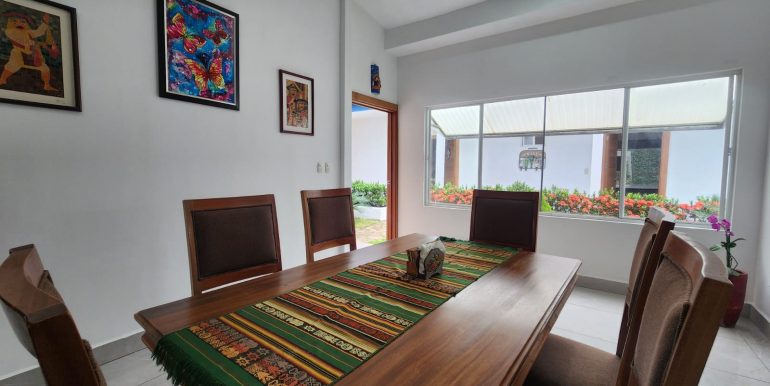 c5cbf971-f33e-450f-b559-c10fce065035