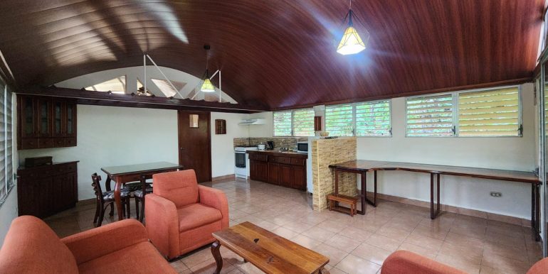 d543ee9a-a737-4688-8cba-028ba3cf6e61