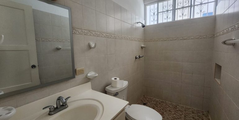 d647c1cd-259b-460e-aa95-2e55359f97d8