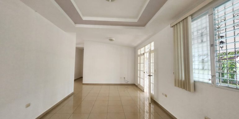 e31112d2-6625-478b-94f4-daf61f5852fd