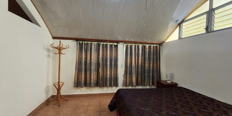 f8d141cf-449e-4843-abaf-06c0f9fde00a