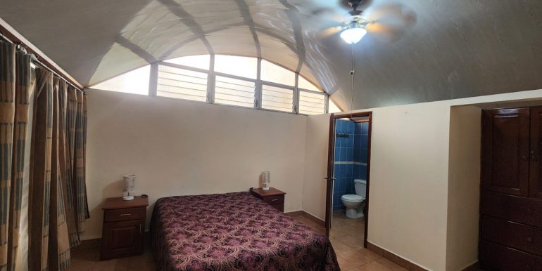 fb97c195-aa12-413c-8a29-241cce5ecd35