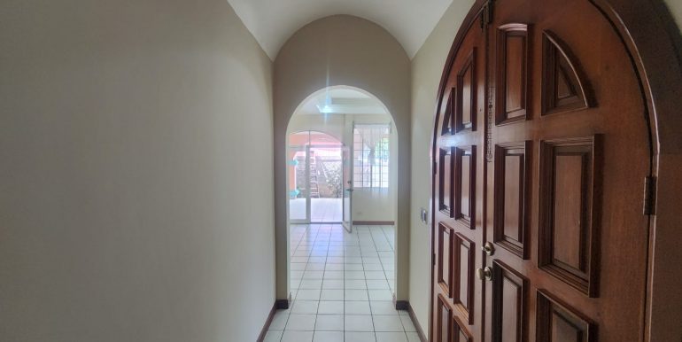 0726a555-40ec-4345-b6d7-219149b6dc7b