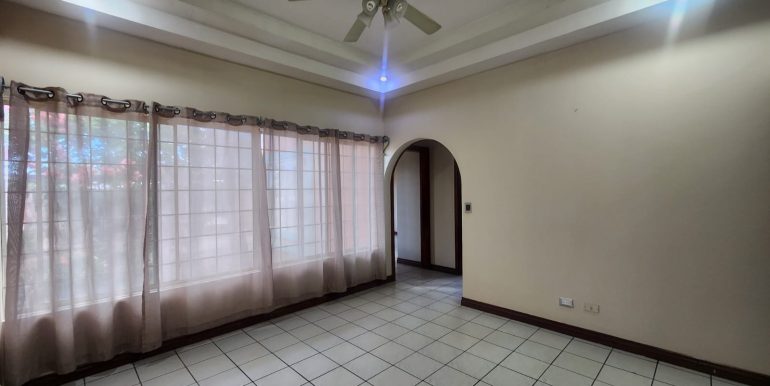 0cf22f96-040b-4109-81a3-df3079472fb6