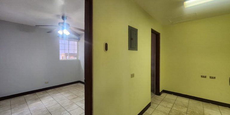 16c63153-795c-4014-9201-163e14b36141