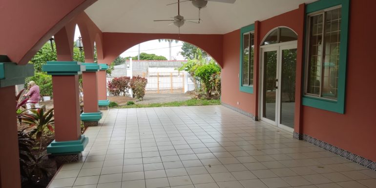 4bb3a7f8-fb17-47fb-8d55-2d793bf0c661