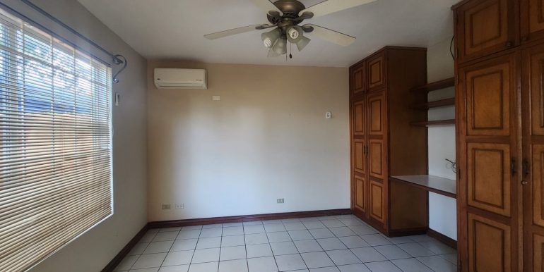 582837b4-88e1-4c37-9751-baebed7bd4c7