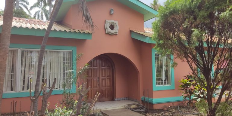 68d3a10b-97bc-491e-8c24-7cb44f1641b9