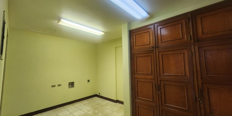 69aa58d0-79fc-4209-b5e3-3153f169b109