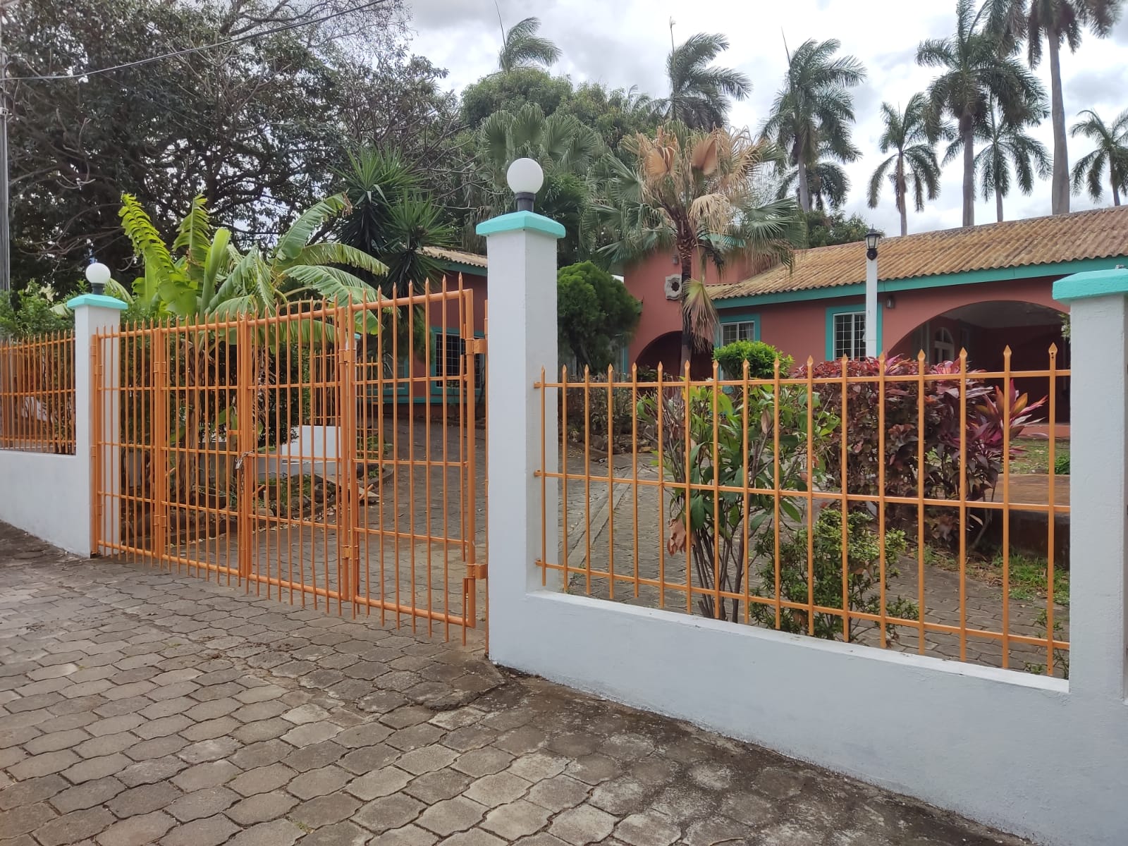 ¡RENTA TU NUEVO HOGAR EN CARRETERA SUR!