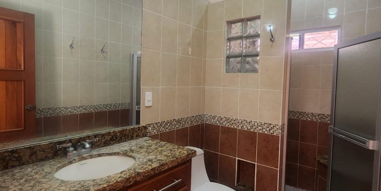 999b8afd-86af-4bca-8016-927eae9a7a07