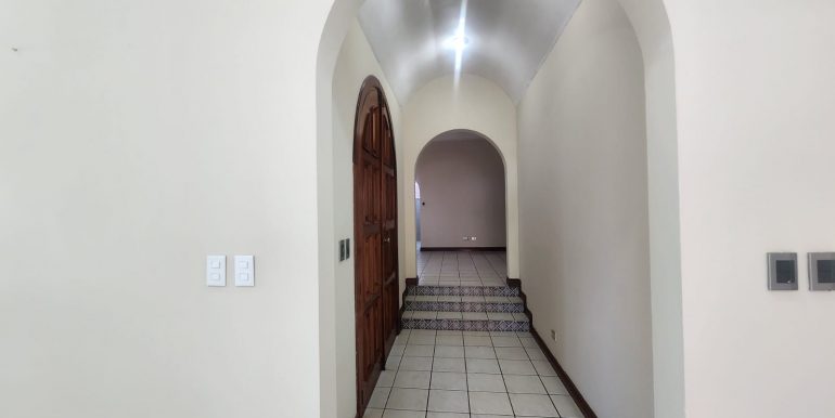 9e31ea68-63b1-4f3d-a004-dbb8841aec7e