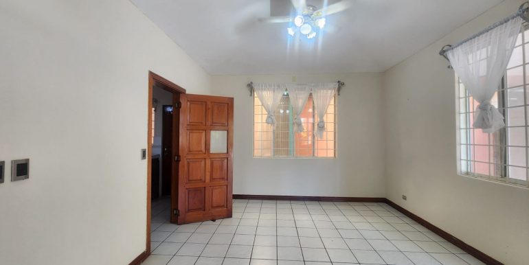 ad3610ce-15ae-41b2-9ddf-665d48db0dfc