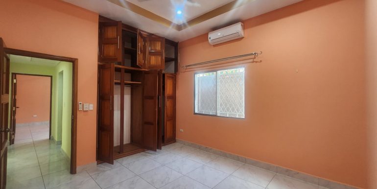 bd747d31-14ce-4624-8993-de6bb6b86f17