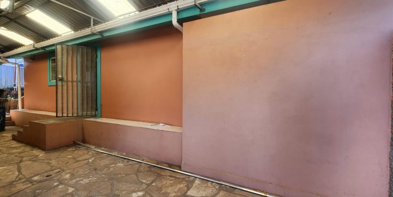 c1e43f44-e577-42e6-b7f0-8fd8bda11469