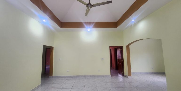 d07c5110-8b90-46fd-bca8-104ce037fe7b