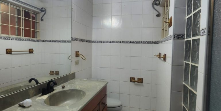 d32a3d4d-511e-4844-9edc-3e97b9b87270