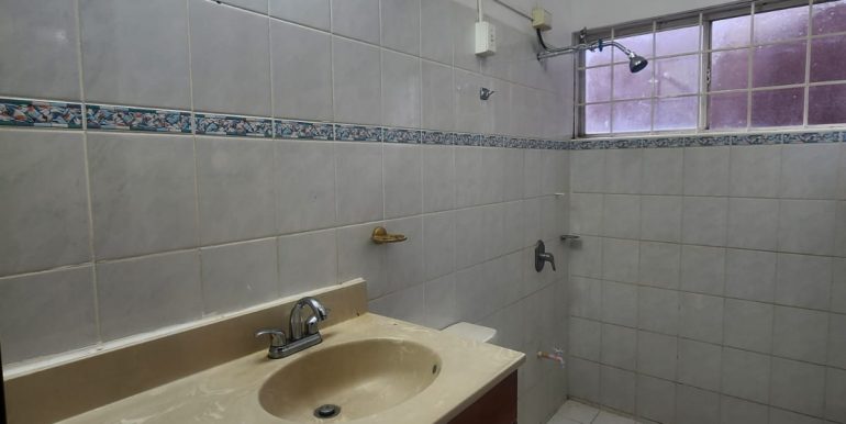 d645d8a5-ffc6-4c35-92ab-2732a0ce9233