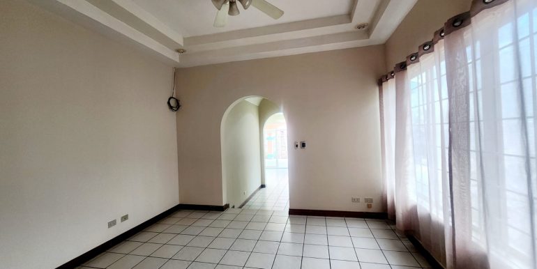 e597c848-7a03-4080-9ae4-8a9d91b15a67