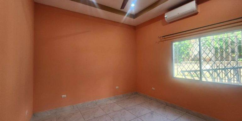 ec001694-2e1b-4219-940d-a5d1803745d9