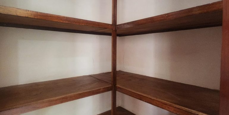 ecef2b93-5d37-4c4b-b0d1-58141c1c90b4