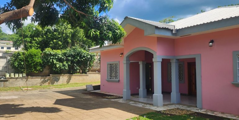 f9774b1b-4953-4a4d-b5b4-7bcce3a57d3b